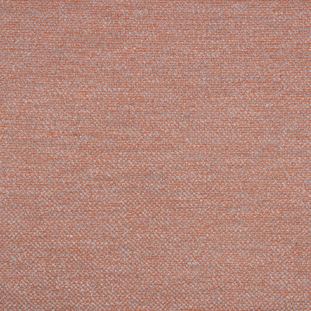 42102-0010 Nurture Clay by Sunbrella Designer Fabric Sunbrella Balance Sunbrella® Acrylic, Sunbrella® Polyester, Sunbrella® Non-Phthalate PVC USA or Imported 5-Year Horizontal: and Vertical: 40 yd. 54 in. - Swanky Fabrics -