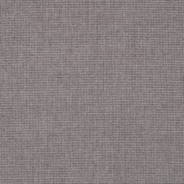 48135-0003 Bliss Smoke by Sunbrella Designer Fabric Sunbrella Balance Sunbrella® Acrylic, Sunbrella® Polyester, Sunbrella® Non-Phthalate PVC USA or Imported 5-Year Horizontal: and Vertical: 60 yd. 54 in. - Swanky Fabrics -