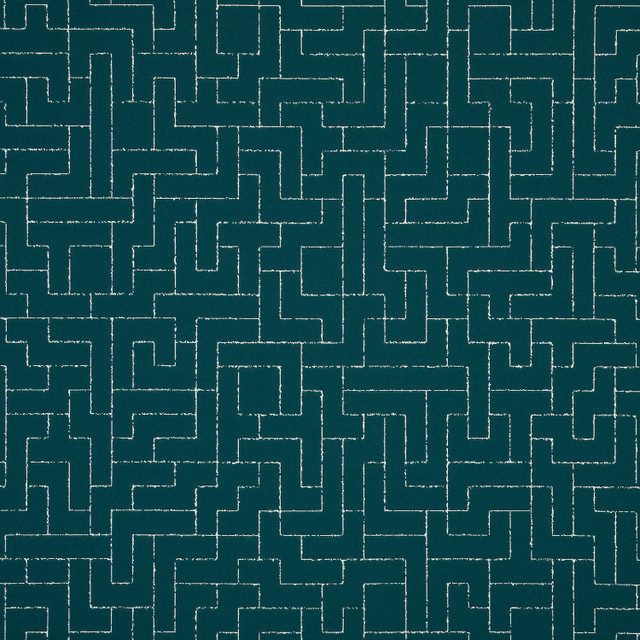 145844-0004 Create Laurel by Sunbrella Designer Fabric Sunbrella Balance Sunbrella® Acrylic, Sunbrella® Polyester, Sunbrella® Non-Phthalate PVC USA or Imported 5-Year Horizontal: 28 in. and Vertical: 32.7 in. 54 in. - Swanky Fabrics -