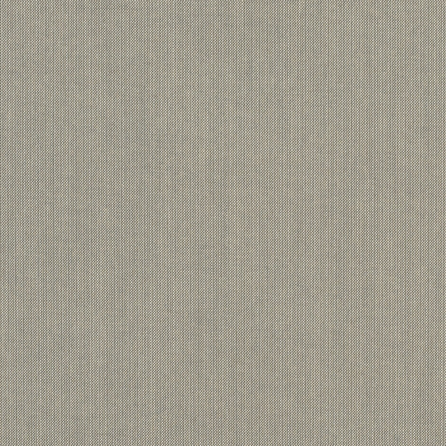 48032 77 Rain Spectrum Dove by Sunbrella Designer Fabric Sunbrella Rain 100% Sunbrella® Acrylic USA or Imported 5-Year Horizontal: and Vertical: 60 yd. 54 in. - Swanky Fabrics -