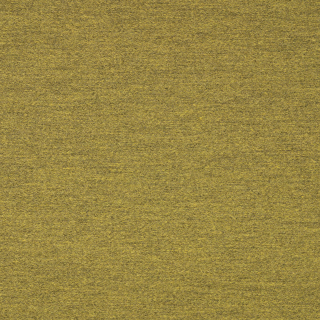 40501-0007 Pashmina Moss by Sunbrella Designer Fabric Sunbrella Transcend Sunbrella® Acrylic, Sunbrella® Polyester USA or Imported 5-Year Horizontal: and Vertical: 60 yd. 54 in. - Swanky Fabrics -