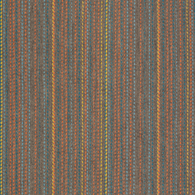 62025-0002 Achiever Aloe by Sunbrella Designer Fabric Sunbrella Transcend Sunbrella® Acrylic, Sunbrella® Polyester USA or Imported 5-Year Horizontal: 50 yd. and Vertical: 5.2 in. 54 in. - Swanky Fabrics -