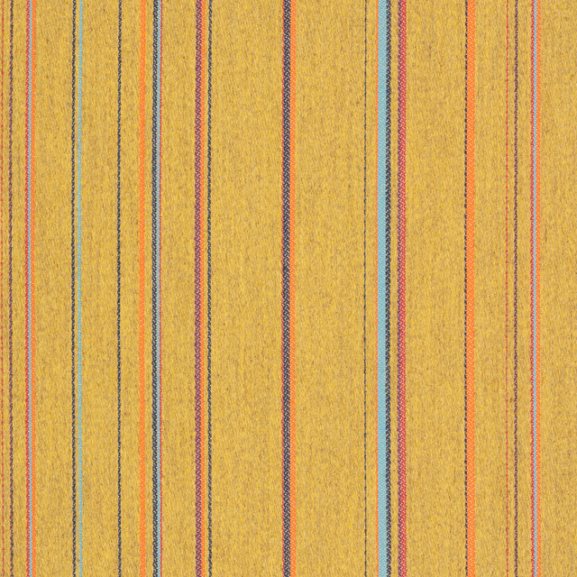 62026-0002 Prismatic Dijon by Sunbrella Designer Fabric Sunbrella Transcend Sunbrella® Acrylic, Sunbrella® Polyester USA or Imported 5-Year Horizontal: 50 yd. and Vertical: 17.1 in. 54 in. - Swanky Fabrics -