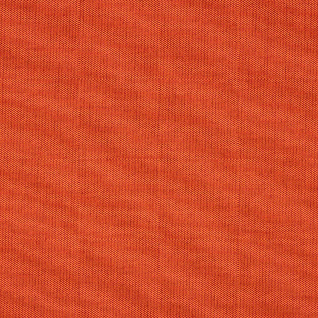 62027-0002 Triumph Chili by Sunbrella Designer Fabric Sunbrella Transcend Sunbrella® Acrylic, Sunbrella® Polyester USA or Imported 5-Year Horizontal: and Vertical: 50 yd. 54 in. - Swanky Fabrics -