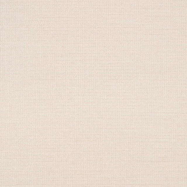 87005-0002 Rally Jade by Sunbrella Designer Fabric Sunbrella Transcend Sunbrella® Acrylic, Sunbrella® Polyester USA or Imported 5-Year Horizontal: and Vertical: 55 yd. 54 in. - Swanky Fabrics -