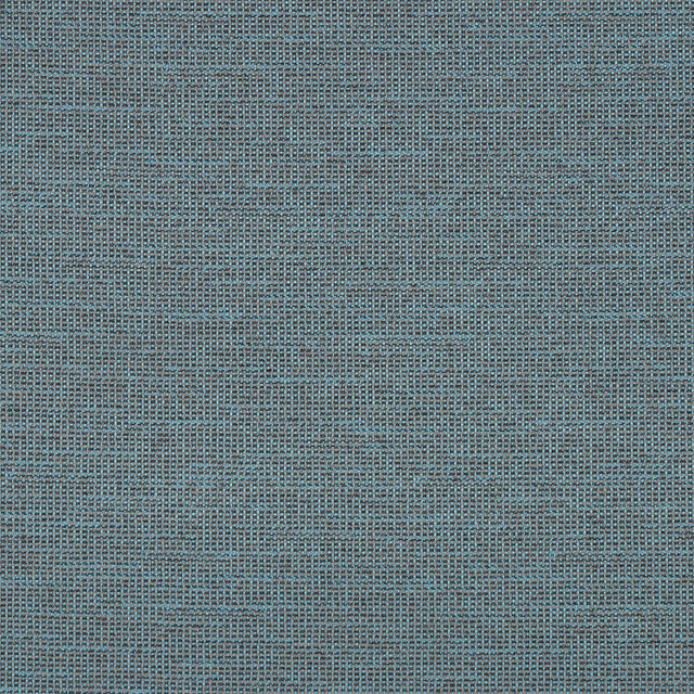 87005-0008 Rally Lagoon by Sunbrella Designer Fabric Sunbrella Transcend Sunbrella® Acrylic, Sunbrella® Polyester USA or Imported 5-Year Horizontal: and Vertical: 55 yd. 54 in. - Swanky Fabrics - 87005-0008 Rally Lagoon by Sunbrella Designer Fabric Sunbrella Transcend Sunbrella® Acrylic, Sunbrella® Polyester USA or Imported 5-Year Horizontal: and Vertical: 55 yd. 54 in. - Swanky Fabrics -