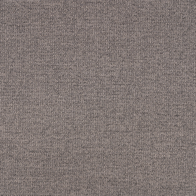 87005-0009 Rally Graphite by Sunbrella Designer Fabric Sunbrella Transcend Sunbrella® Acrylic, Sunbrella® Polyester USA or Imported 5-Year Horizontal: and Vertical: 55 yd. 54 in. - Swanky Fabrics -