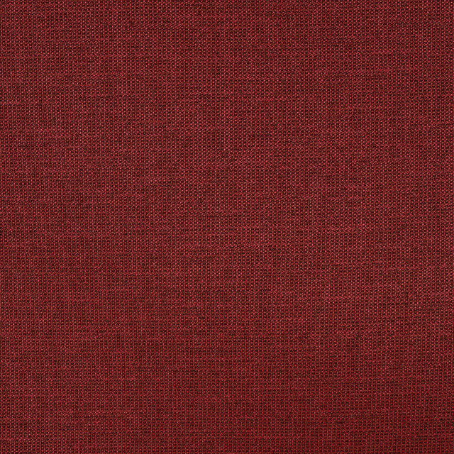 87005-0011 Rally Merlot by Sunbrella Designer Fabric Sunbrella Transcend Sunbrella® Acrylic, Sunbrella® Polyester USA or Imported 5-Year Horizontal: and Vertical: 55 yd. 54 in. - Swanky Fabrics -