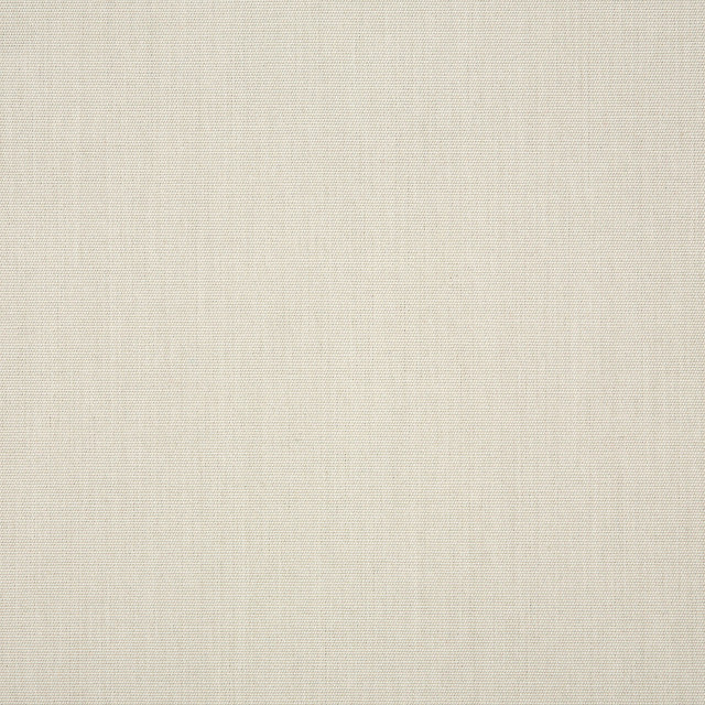 57012 Canvas Cloud by Sunbrella Designer Fabric Sunbrella® Acrylic, Sunbrella® Polyester, Sunbrella® Non-Phthalate PVC USA or Imported 5-Year Horizontal: and Vertical: 54 in. - Swanky Fabrics -