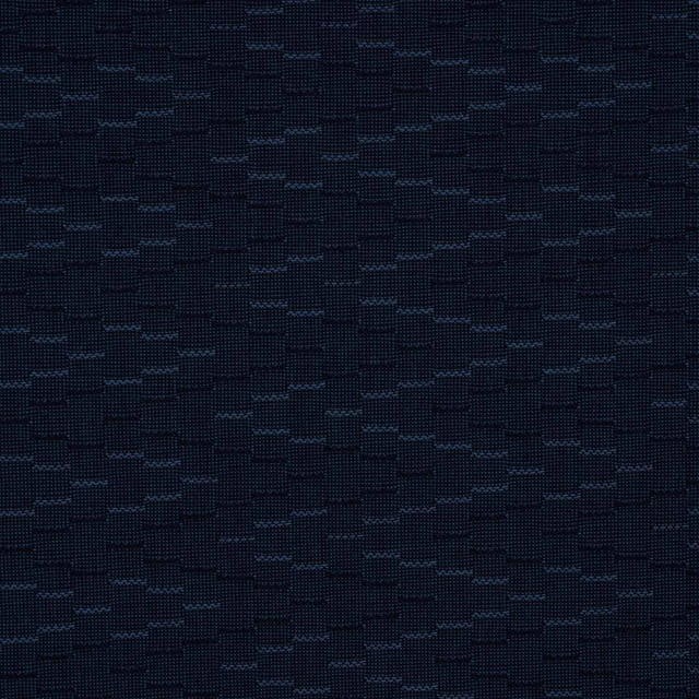 44465-0003 Model Harbor by Sunbrella Designer Fabric Sunbrella® Acrylic, Sunbrella® Polyester, Sunbrella® Non-Phthalate PVC USA or Imported 5-Year Horizontal: and Vertical: 54 in. - Swanky Fabrics -