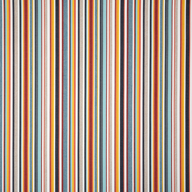 57018-0004 Highlight II Remix by Sunbrella Designer Fabric Sunbrella® Acrylic, Sunbrella® Polyester, Sunbrella® Non-Phthalate PVC USA or Imported 5-Year Horizontal: and Vertical: 54 in. - Swanky Fabrics -