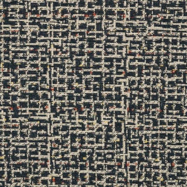 305672-0003 Highlander Midnight by Sunbrella Designer Fabric Sunbrella RETWEED Sunbrella® Recycled Acrylic, Sunbrella® Acrylic, Sunbrella® Polyester USA or Imported 5-Year Horizontal: 40 yd. and Vertical: 27 in. 54 in. - Swanky Fabrics -