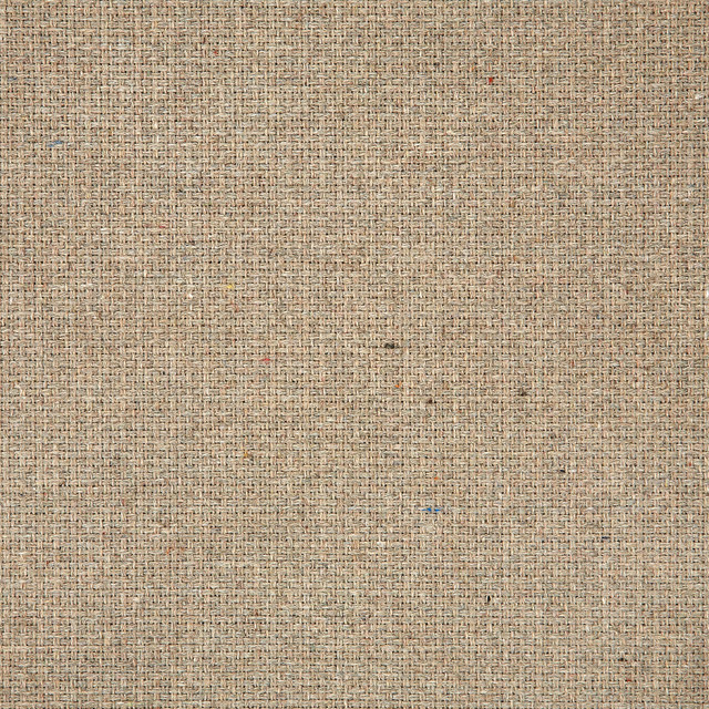 43501-0001 Loom Two Castlerock by Sunbrella Designer Fabric Sunbrella RETWEED Sunbrella® Recycled Acrylic, Sunbrella® Acrylic, Sunbrella® Polyester USA or Imported 5-Year Horizontal: and Vertical: 54 in. - Swanky Fabrics -