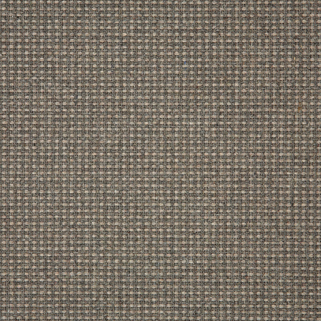 43502-0002 Loom Three Greystone by Sunbrella Designer Fabric Sunbrella RETWEED Sunbrella® Recycled Acrylic, Sunbrella® Acrylic, Sunbrella® Polyester USA or Imported 5-Year Horizontal: and Vertical: 54 in. - Swanky Fabrics -