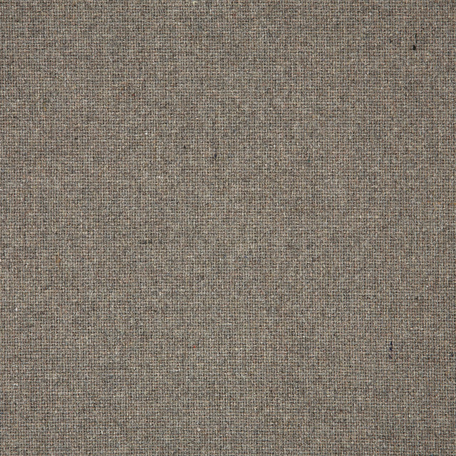 43500-0003 Loom One Greystone by Sunbrella Designer Fabric Sunbrella RETWEED Sunbrella® Recycled Acrylic, Sunbrella® Acrylic, Sunbrella® Polyester USA or Imported 5-Year Horizontal: and Vertical: 54 in. - Swanky Fabrics -
