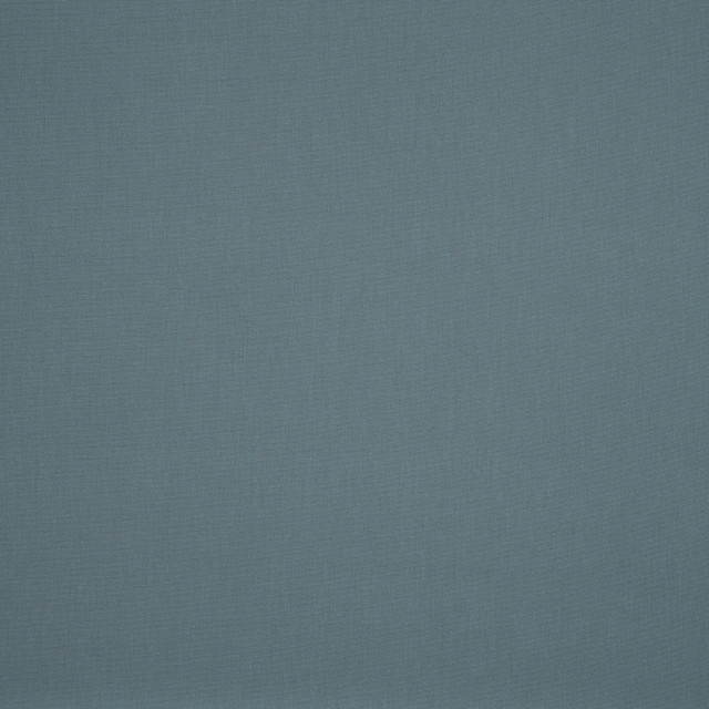 RLX B113 150 Relax Storm by Sunbrella Designer Fabric Sunbrella European Sunbrella® Acrylic, Sunbrella® Polyester USA or Imported 5-Year Horizontal: and Vertical: 59 in. - Swanky Fabrics -