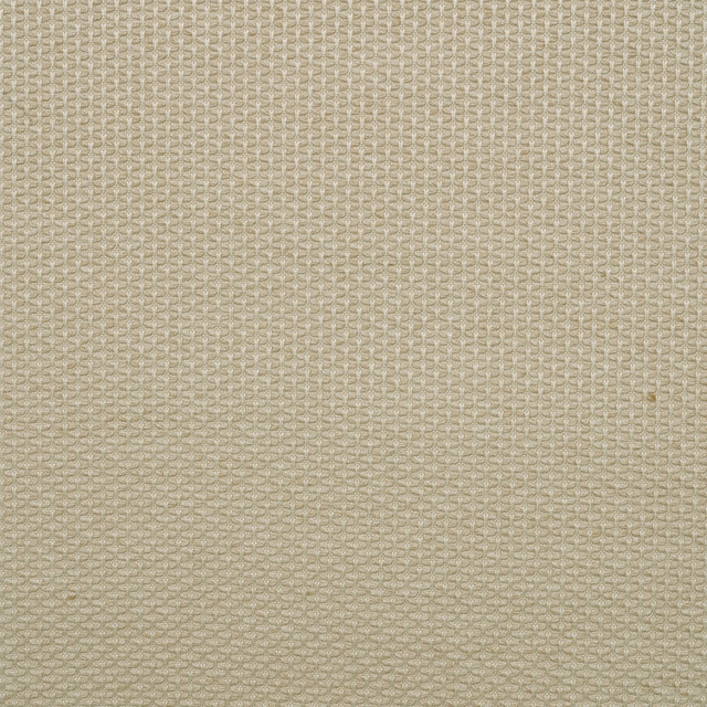 MAJ J336 140 Majestic River by Sunbrella Designer Fabric Sunbrella European Sunbrella® Acrylic, Sunbrella® Polyester USA or Imported 5-Year Horizontal: and Vertical: 55 in. - Swanky Fabrics -