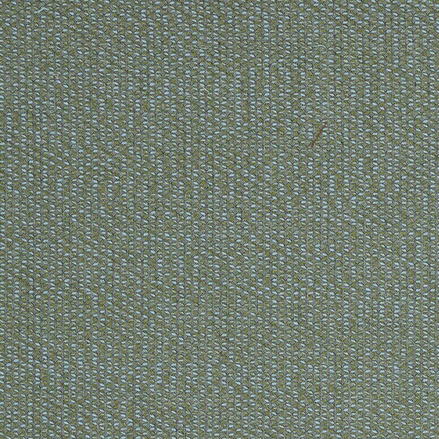 MAJ J340 140 Majestic Paraiba by Sunbrella Designer Fabric Sunbrella European Sunbrella® Acrylic, Sunbrella® Polyester USA or Imported 5-Year Horizontal: and Vertical: 55 in. - Swanky Fabrics -