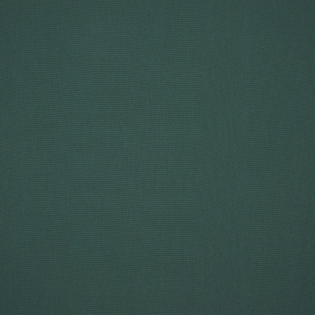 NAT 10232 140 Natt? Ivy by Sunbrella Designer Fabric Sunbrella European Sunbrella? Acrylic, Sunbrella? Polyester USA or Imported 5-Year Horizontal: and Vertical: 55 in. - Swanky Fabrics -
