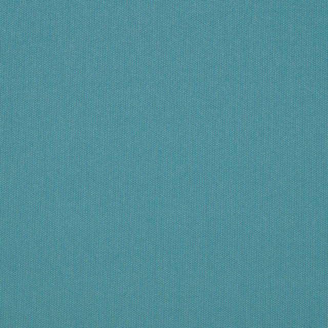 SJA 3990 137 Canvas Myosotis by Sunbrella Designer Fabric Sunbrella European Sunbrella® Acrylic, Sunbrella® Polyester USA or Imported 5-Year Horizontal: and Vertical: 54 in. - Swanky Fabrics -