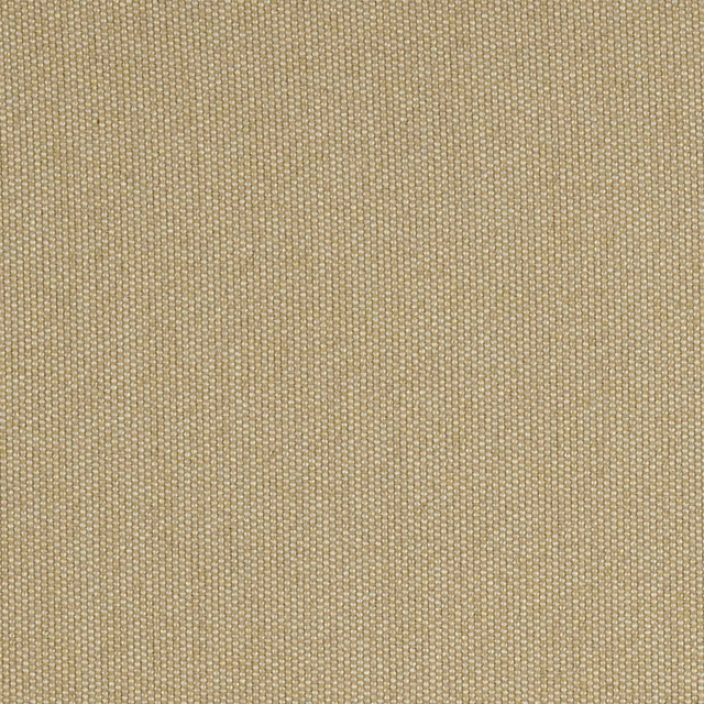 ZOR R060 140 Zori Straw by Sunbrella Designer Fabric Sunbrella European Sunbrella® Acrylic, Sunbrella® Polyester USA or Imported 5-Year Horizontal: and Vertical: 55 in. - Swanky Fabrics -