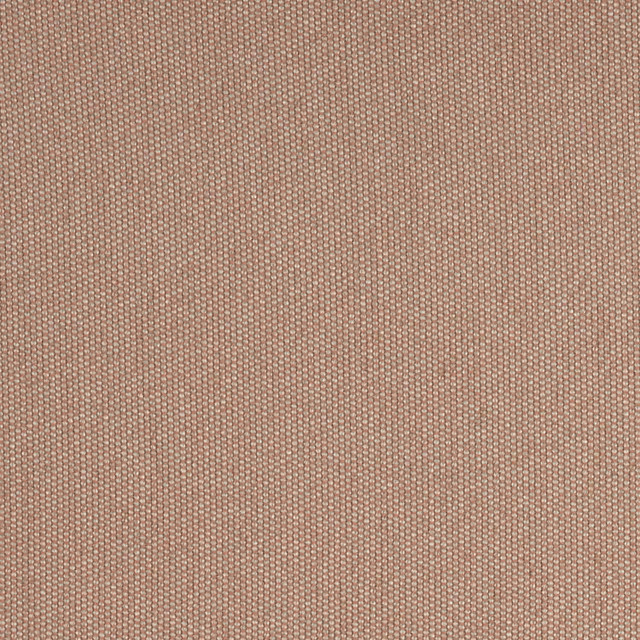 ZOR R061 140 Zori Gari by Sunbrella Designer Fabric Sunbrella European Sunbrella® Acrylic, Sunbrella® Polyester USA or Imported 5-Year Horizontal: and Vertical: 55 in. - Swanky Fabrics -