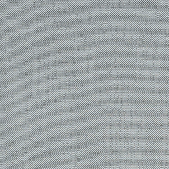 SAV2 J349 140 Savane Whisper by Sunbrella Designer Fabric Sunbrella European Sunbrella® Acrylic, Sunbrella® Polyester USA or Imported 5-Year Horizontal: and Vertical: 55 in. - Swanky Fabrics -
