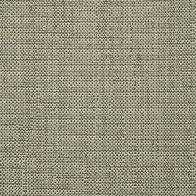 SAV2 J350 140 Savane Nimbus by Sunbrella Designer Fabric Sunbrella European Sunbrella® Acrylic, Sunbrella® Polyester USA or Imported 5-Year Horizontal: and Vertical: 55 in. - Swanky Fabrics -
