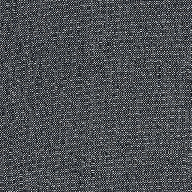SAV2 J351 140 Savane Tornado by Sunbrella Designer Fabric Sunbrella European Sunbrella® Acrylic, Sunbrella® Polyester USA or Imported 5-Year Horizontal: and Vertical: 55 in. - Swanky Fabrics -
