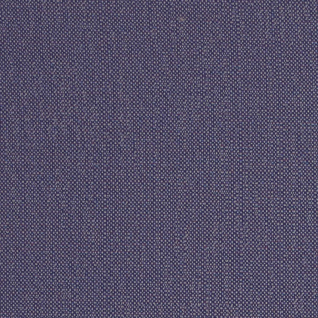 SAV2 J355 140 Savane Midnight by Sunbrella Designer Fabric Sunbrella European Sunbrella® Acrylic, Sunbrella® Polyester USA or Imported 5-Year Horizontal: and Vertical: 55 in. - Swanky Fabrics -