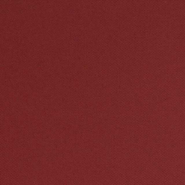 MEZ 10223 140 Mezzo Henna by Sunbrella Designer Fabric Sunbrella European Sunbrella® Acrylic, Sunbrella® Polyester USA or Imported 5-Year Horizontal: and Vertical: 55 in. - Swanky Fabrics -