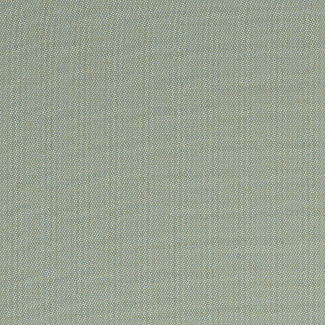 MEZ 10229 140 Mezzo Opal by Sunbrella Designer Fabric Sunbrella European Sunbrella® Acrylic, Sunbrella® Polyester USA or Imported 5-Year Horizontal: and Vertical: 55 in. - Swanky Fabrics -