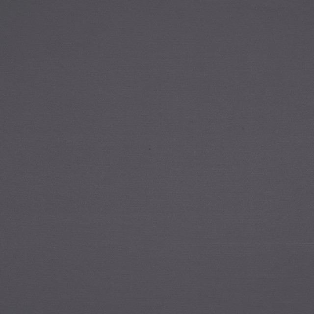 SJA 3737 137 Canvas Ardoise by Sunbrella Designer Fabric Sunbrella European Sunbrella® Acrylic, Sunbrella® Polyester USA or Imported 5-Year Horizontal: and Vertical: 54 in. - Swanky Fabrics -