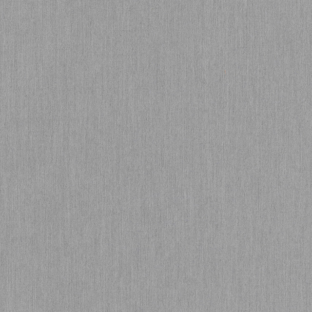 SJA 3756 137 Canvas Lead Chin? by Sunbrella Designer Fabric Sunbrella European Sunbrella? Acrylic, Sunbrella? Polyester USA or Imported 5-Year Horizontal: and Vertical: 54 in. - Swanky Fabrics -