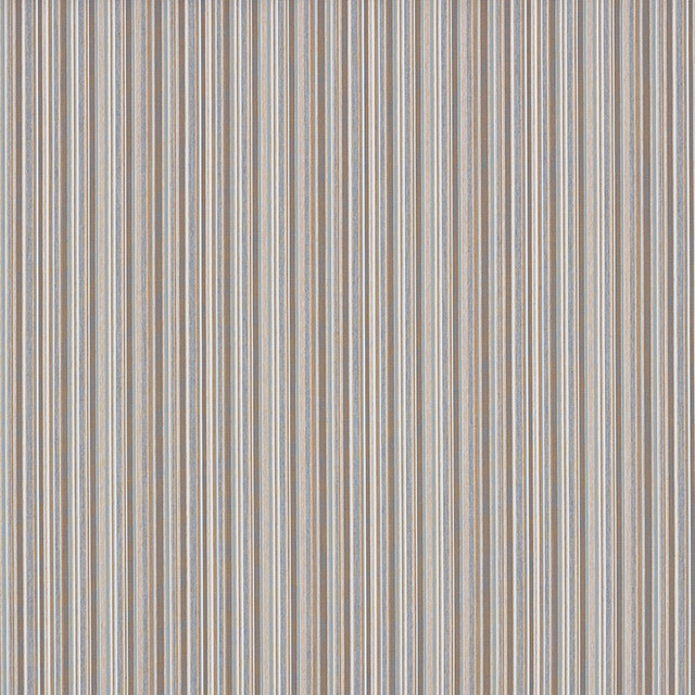 SJA 3777 137 Porto Grey Chin? by Sunbrella Designer Fabric Sunbrella European Sunbrella? Acrylic, Sunbrella? Polyester USA or Imported 5-Year Horizontal: and Vertical: 7.5 in. 54 in. - Swanky Fabrics -