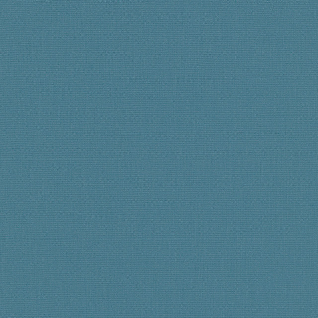 SJA 3941 137 Canvas Adriatic by Sunbrella Designer Fabric Sunbrella European Sunbrella® Acrylic, Sunbrella® Polyester USA or Imported 5-Year Horizontal: and Vertical: 54 in. - Swanky Fabrics -