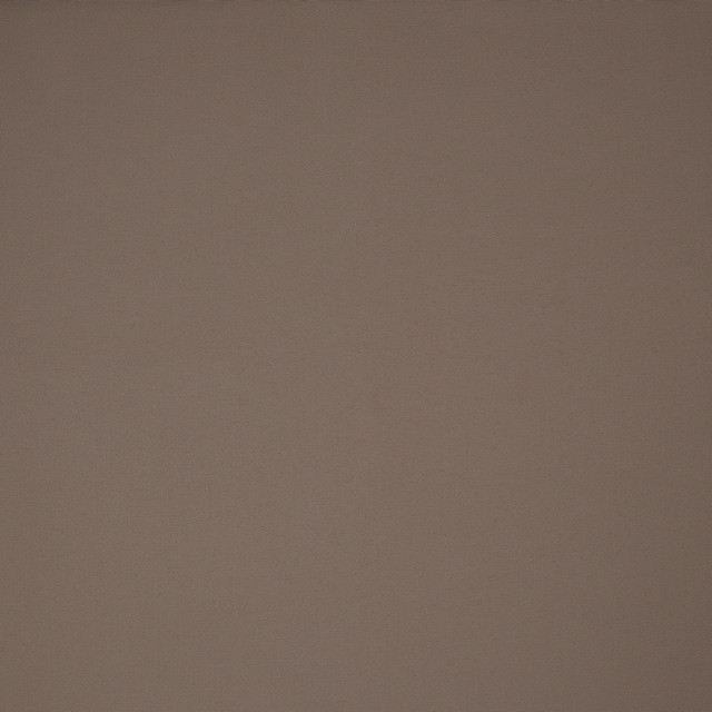 DEA 3729 140 Deauve Taupe by Sunbrella Designer Fabric Sunbrella European Sunbrella® Acrylic, Sunbrella® Polyester USA or Imported 5-Year Horizontal: and Vertical: 55 in. - Swanky Fabrics -