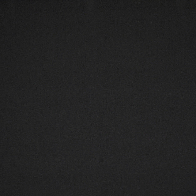 DEA 5032 140 Deauve Black by Sunbrella Designer Fabric Sunbrella European Sunbrella® Acrylic, Sunbrella® Polyester USA or Imported 5-Year Horizontal: and Vertical: 55 in. - Swanky Fabrics -