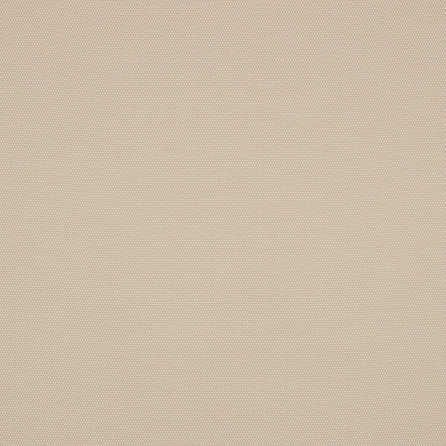 LOP R034 140 Lopi Antique by Sunbrella Designer Fabric Sunbrella European Sunbrella® Acrylic, Sunbrella® Polyester USA or Imported 5-Year Horizontal: and Vertical: 55 in. - Swanky Fabrics -