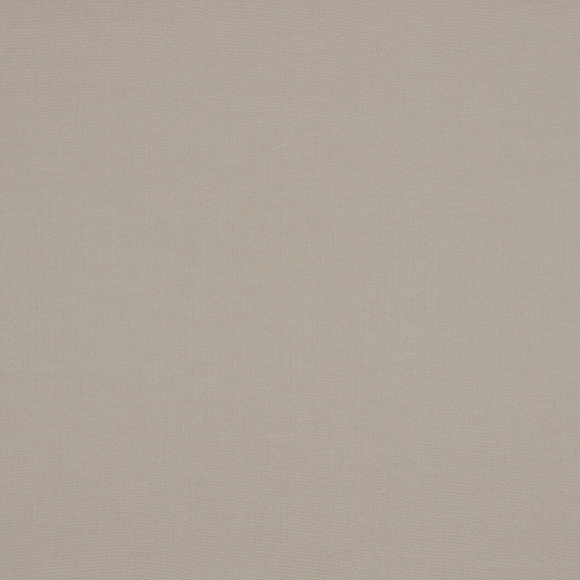 NAT 10155 140 Natt? Taupe Chalk by Sunbrella Designer Fabric Sunbrella European Sunbrella? Acrylic, Sunbrella? Polyester USA or Imported 5-Year Horizontal: and Vertical: 55 in. - Swanky Fabrics -