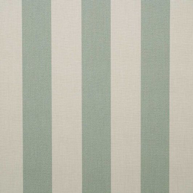 4712 Paxton Dew by Sunbrella Designer Fabric 100% Sunbrella Materials USA 5-Year 46 inches (116.84 cm) - Swanky Fabrics - 4712 Paxton Dew by Sunbrella Designer Fabric 100% Sunbrella Materials USA 5-Year 46 inches (116.84 cm) - Swanky Fabrics -