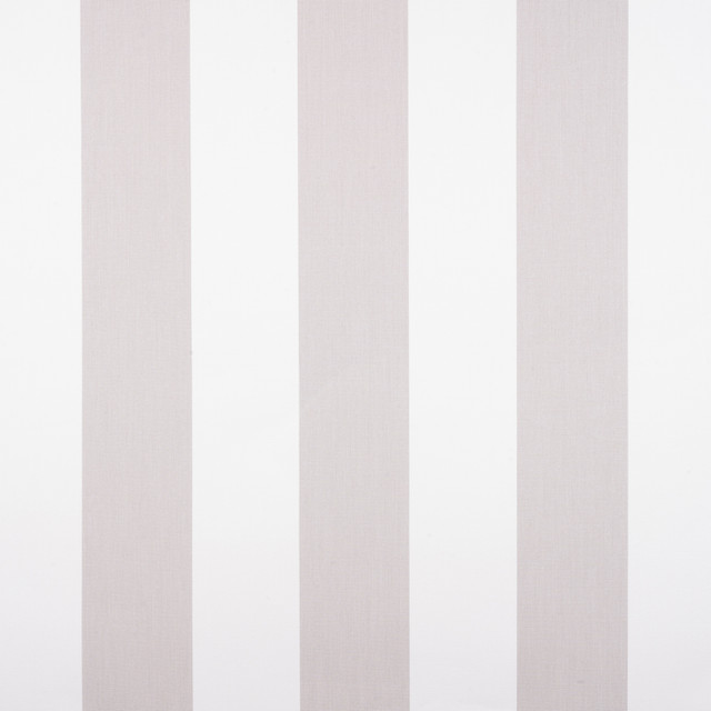 4752 Beaufort Cloud by Sunbrella Designer Fabric Sunbrella Awning Stripes 100% Sunbrella® Acrylic USA or Imported 10-Year Horizontal: and Vertical: 46 in. - Swanky Fabrics -