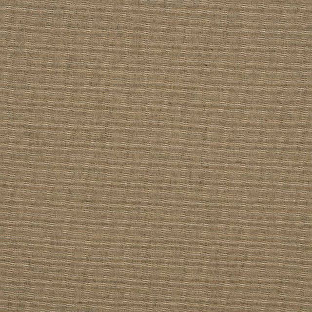 2389-0060 Toast Tweed by Sunbrella Designer Fabric Sunbrella Awning / Marine 60 in. Solids 100% Sunbrella® Acrylic USA or Imported 10-Year Horizontal: and Vertical: 60 in. - Swanky Fabrics -