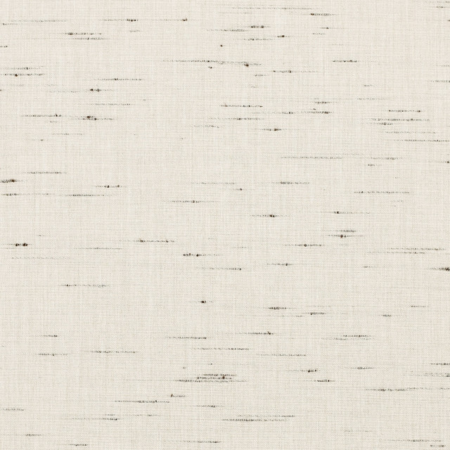 4660 Crest Birch by Sunbrella Designer Fabric Sunbrella Awning / Marine 46 in. Solids 100% Sunbrella® Acrylic USA or Imported 10-Year Horizontal: and Vertical: 46 in. - Swanky Fabrics -