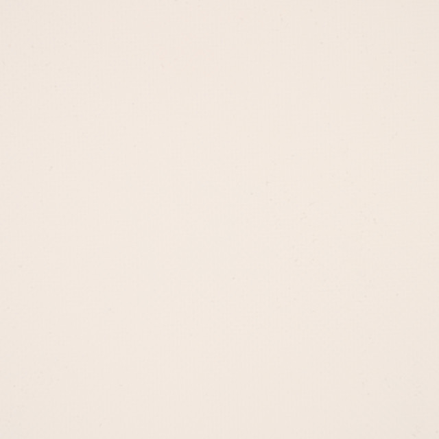 7462 Bone by Sunbrella Designer Fabric LAC 650 SL PVC Coated High Tenacity Polyester (1100 dtex) USA or Imported 10-Year Horizontal: and Vertical: 58.5 in. - Swanky Fabrics -