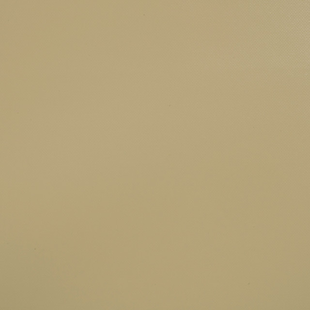 7655 Basic Beige by Sunbrella Designer Fabric Arcade FR PVC Coated High Tenacity Polyester (550 dtex) USA or Imported 5-Year Horizontal: and Vertical: 59 in. - Swanky Fabrics -