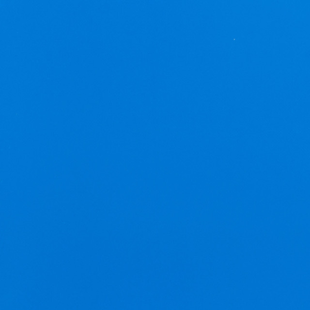 7450 Arctic Blue by Sunbrella Designer Fabric Arcade FR PVC Coated High Tenacity Polyester (550 dtex) USA or Imported 5-Year Horizontal: and Vertical: 59 in. - Swanky Fabrics -