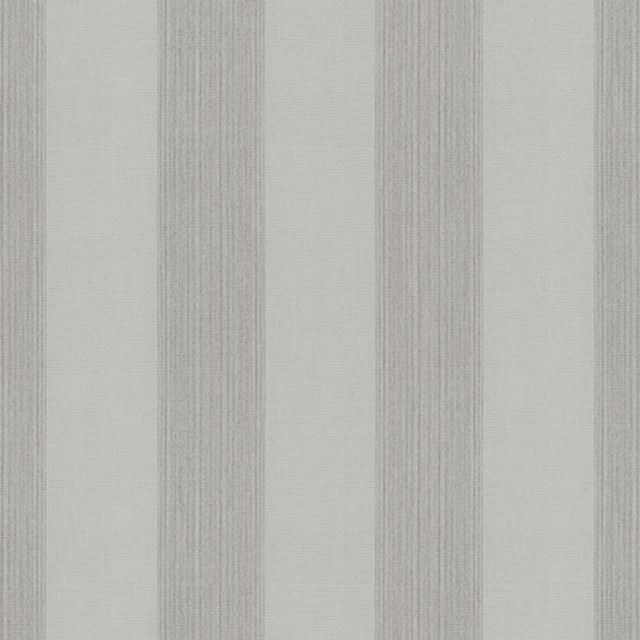 D319 Pencil Dark Grey by Sunbrella Designer Fabric Dickson North American Collection - Stripes 100% Solution Dyed Acrylic USA or Imported 10-Year Horizontal: and Vertical: 47 in. - Swanky Fabrics -
