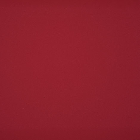 3914 Paris Red by Sunbrella Designer Fabric Dickson North American Collection - Solids 100% Solution Dyed Acrylic USA or Imported 10-Year Horizontal: and Vertical: 47 in. - Swanky Fabrics -