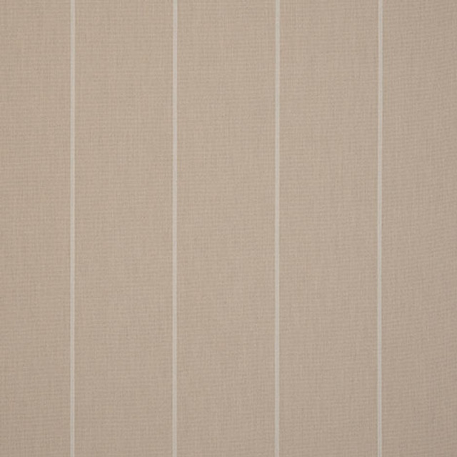D305 Naples Heather by Sunbrella Designer Fabric Dickson North American Collection - Stripes 100% Solution Dyed Acrylic USA or Imported 10-Year Horizontal: and Vertical: 47 in. - Swanky Fabrics -